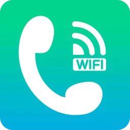 免费wifi电话手机版