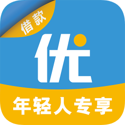 优分期旧版app