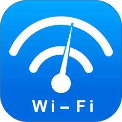 全屋WIFI评测