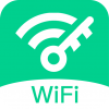 灵动万能WIFI钥匙