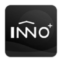 innospace