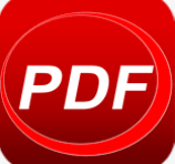 PDF Reader手机版