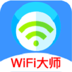 越豹WiFi大师