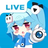 LIVE浏览器