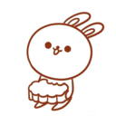 哆哆漫画社app