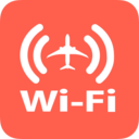 破解WiFi密码