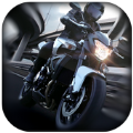 Xtreme Motorbikes