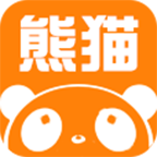 熊猫社区app