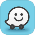 Waze(社区导航软件)