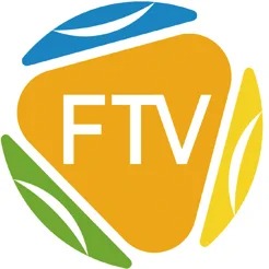 足球频道FTV