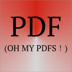 PDF 编辑