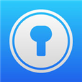 Enpass Password Manager