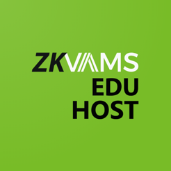 ZKVAMS EDU主机