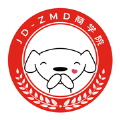 ZMD商学院