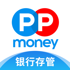 PPmoney理财