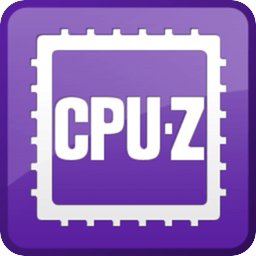 CPUZ跑分app