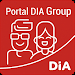 Portaldiagroup