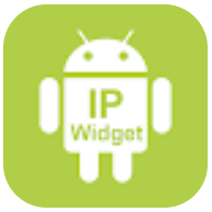 IP Widget