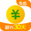 360借条贷款