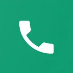 电话+（Phone + Contacts and Calls）