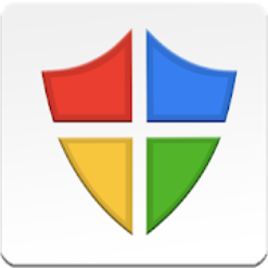 杀毒软件（Antivirus Android）