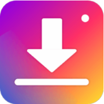 视频下载器（Video Downloader ）