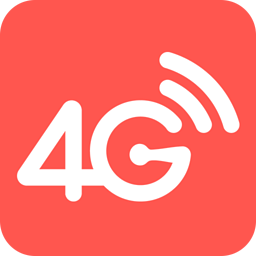 4G电话KC版下载 v1.5.10 官方安卓版