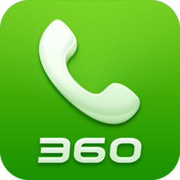 360安全通讯录下载 v2.1.2 安卓版