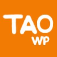 淘宝WP7客户端(TaoWP)下载 v1.1 官方版