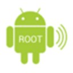 Root交换机(Root Transmission)下载 v1.01