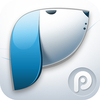 PP浏览器下载 v1.0.9 iOS越狱版