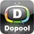 DopoolTV手机电视下载 v1.3.2 塞班版