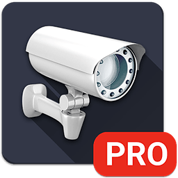 tinyCam Monitor PRO下载 v4.3.9 汉化版