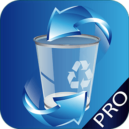 Hexamob Recovery PRO v3.5 特别版