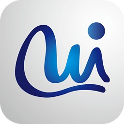 WI输入法下载 v2.2 官方安卓版
