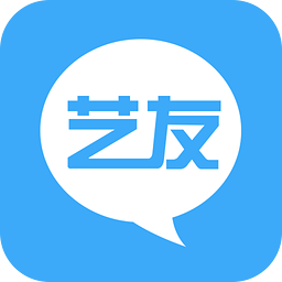 艺友app下载 v2.0.0 官方版