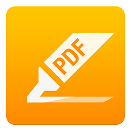 PDF Max汉化版下载 v2.8.3 安卓版