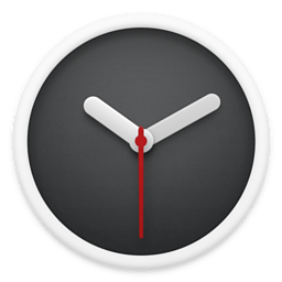 锤子时钟下载 v1.3 安卓版