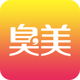 臭美下载 v6.0.1 安卓版