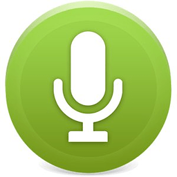 通话录音(CallRecorder)下载 v1.6.2 中文版