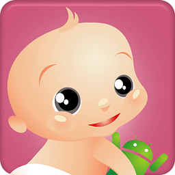 宝宝成长记录Baby Care app下载 v3.6.3