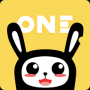 ONE兔安卓系统版