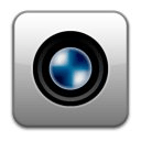 Camera WiFi Live Stream下载 v1.9.4 中文版