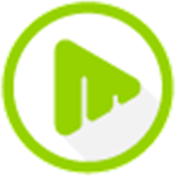 Moboplayer解码器 libffmpeg_armv6_vfp.apk