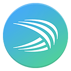 Swiftkey Keyboard下载 v4.1.2.147 安卓版