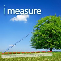 WP相机测距器iMeasure下载 v1.0 汉化版