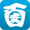 LT百变来电下载 v1.2.0 安卓版