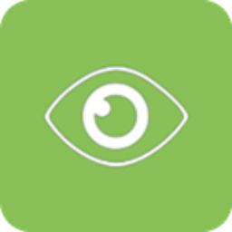 护眼精灵下载 v1.11.24 安卓版