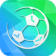时刻足球 v1.0.0 安卓版