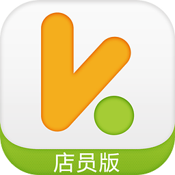 康康买药店员版下载 v4.2.3 安卓版